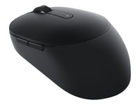 Dell Pro Plus Compact Mouse - MS5120W - Black - Image 3