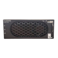 R4875G5 - Image 2