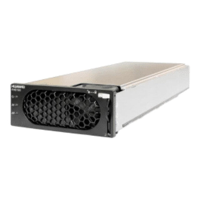 R4875G5