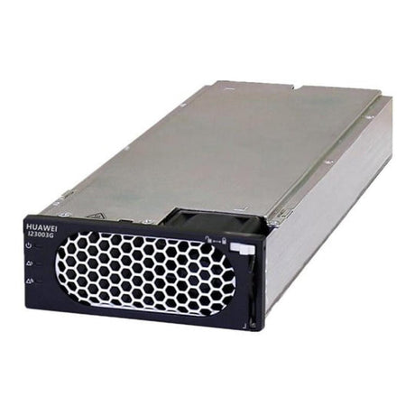 Huawei I23003G1