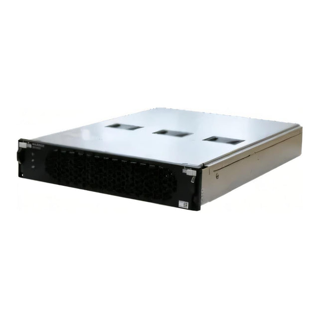 Bypass Module;BPM36K1;1U;36kVA