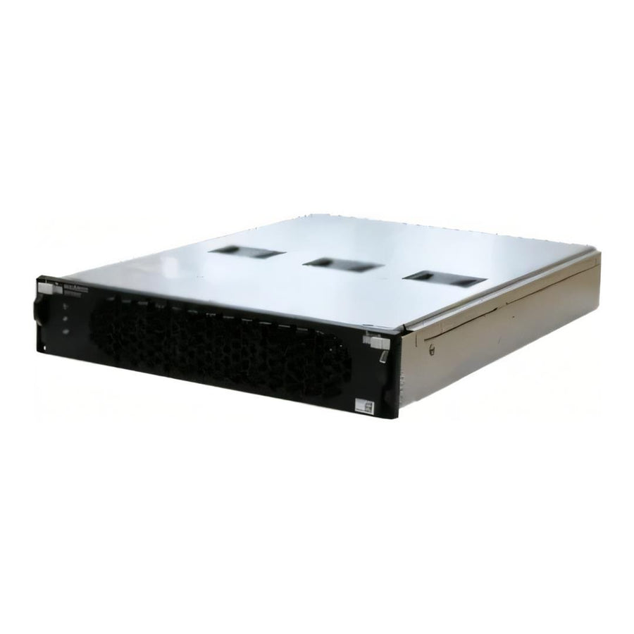 Bypass Module;BPM36K1;1U;36kVA