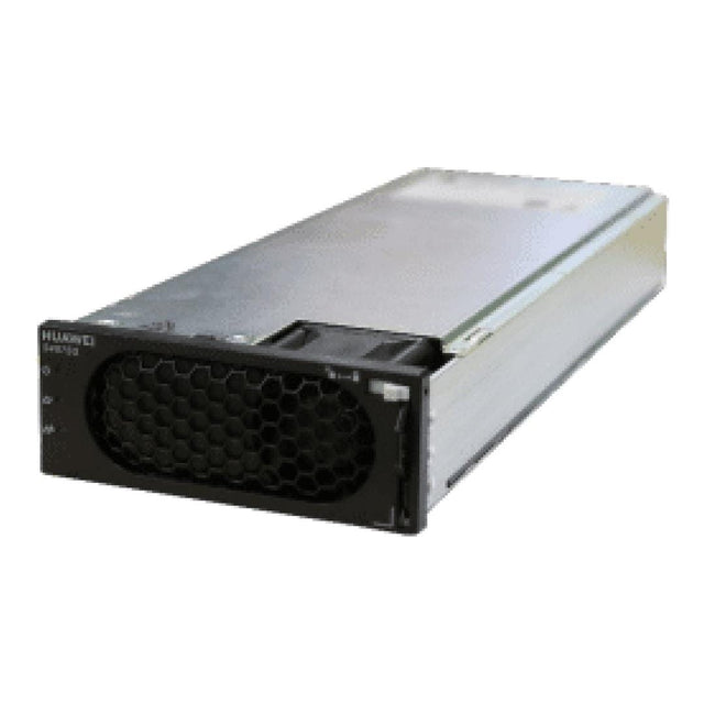 S4875G5