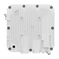 Huawei AP761 Ekit Dual-Band Wi-Fi Access Point - Image 5