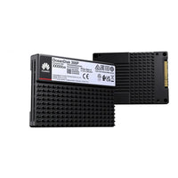 Huawei ES3500P V6 3.84TB NVM Server SSD - Image 4