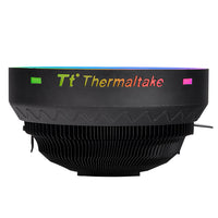 Thermaltake TT CPU Cooler, UX100 Air Cooler