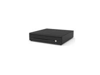 Proline CM410 Black Cash Drawer