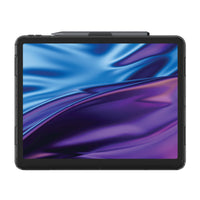 ZAGG Pro Keys 2 Keyboard Case for iPad Air 13 M2 Bluetooth Backlit Black - Image 5