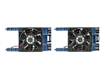 HPE DL380/DL560 G11 2U High Perf Fan Kit