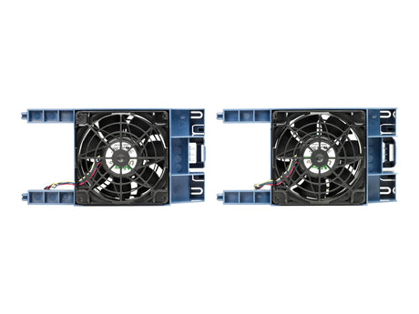 HPE DL380/DL560 G11 2U High Perf Fan Kit