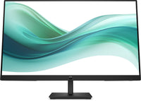 HP Series 3 Pro 27" FHD IPS Monitor - Image 5