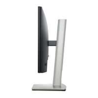 Dell P2725H 27in Monitor - Image 2