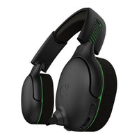 Airlite Pro Wireless Headset - Xbox - Black - 5