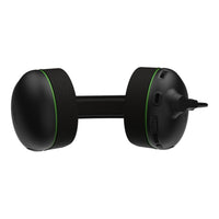 Airlite Pro Wireless Headset - Xbox - Black - 4