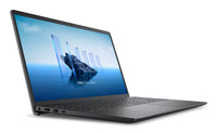 Dell Pro 15 Essential PV15250 I5-1334U 8GB 512GB SSD Intel Graphics FgrPr W11 Pro WLAN + BT