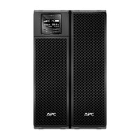 APC Smart-UPS SRT 10000VA 230V - Image 5