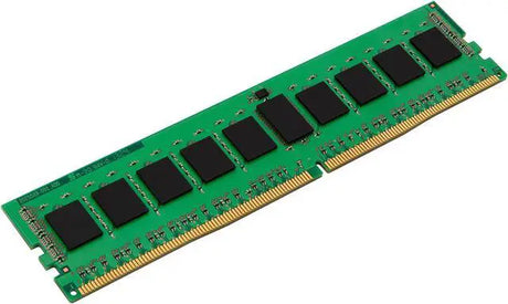 Kingston 8GB 1600MHz DDR3L Non-ECC CL11 Dimm 1.35V