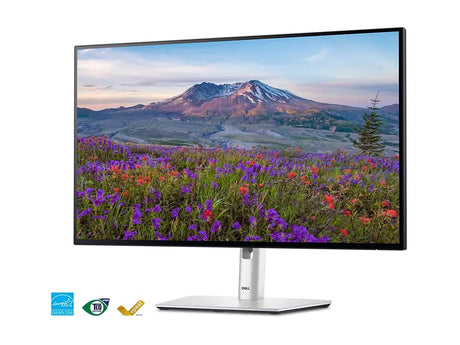 Dell UltraSharp U2424HE 24 USB-C Hub 23.8in Monitor