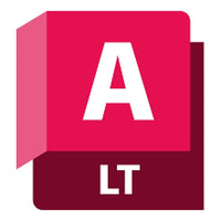AutoCAD LT 2027 Commercial New Single-user ELD 3-year Subscription - Image 2