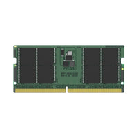 Kingston DRAM 32GB 5600MT/s DDR5 Non-ECC CL46 SODIMM 2Rx8 - Image 3