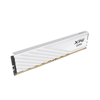 32GB ADATA XPG LANCER BLADE DDR5 5600