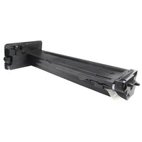 HP 56A Black Original LaserJet Toner Cartridge 7 400 pgs