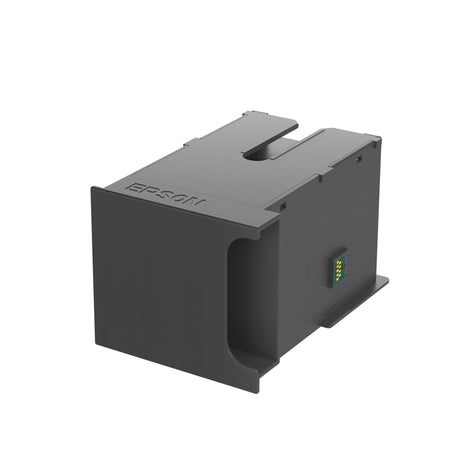 Epson Maintenance Box WP4000/4500/5110/5620/5690/5190