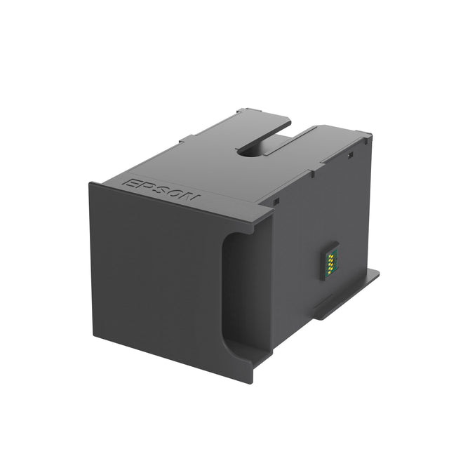 Epson Maintenance Box T6710