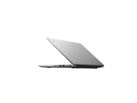 Acer E10, R3-3200U, 14 FHD, 8GB RAM, 256GB SSD W11H