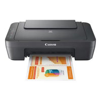 Canon PIXMA MG2541S AiO Colour Printer - Image 2