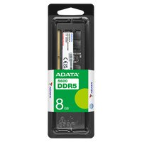 ADATA Premier 8GB DDR5 5600 SO-DIMM - Image 2