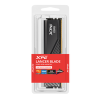 16GB ADATA XPG LANCER RGB DDR5 6000 DRAM