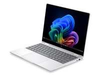 HP EliteBook 8 Flip G2i NG-AI 13In Intel Ultra 5 325 13inch Touchscreen 16GB DDR5 SO-Dimm 512GB SSD