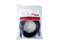 EQUIP HDMI 2.0 CABLE 20M 4K 60 HZ