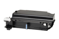 HP LaserJet Toner Collection Unit - Image 5