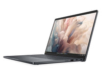 Dell Pro 14 Premium PA14250 Ultra 7 266V 14in FHD Notebook