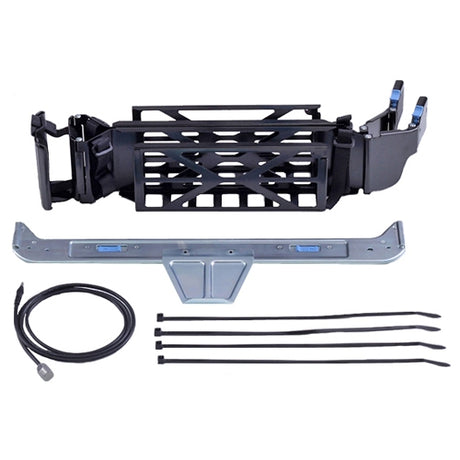 Dell 1U Cable Management Arm Kit ( R430/ R630/ R330/ R440 )