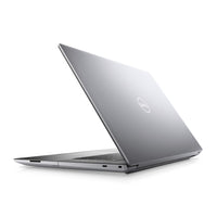 Dell Precision 5690/Ultra 7 165H/16GB/Cant Upg Mem/1TB SSD Gen4/16.0" FHD+/Nvidia RTX 1000/IR Cam/Mic/WLAN + - Image 4