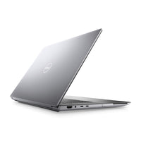 Dell Precision 5690/Ultra 7 165H/16GB/Cant Upg Mem/1TB SSD Gen4/16.0" FHD+/Nvidia RTX 1000/IR Cam/Mic/WLAN + - Image 5