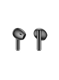 Lenovo E310 True Wireless Stereo Earbuds Bluetooth 5.3 ENC 5hr+20hr Battery Black - Image 3