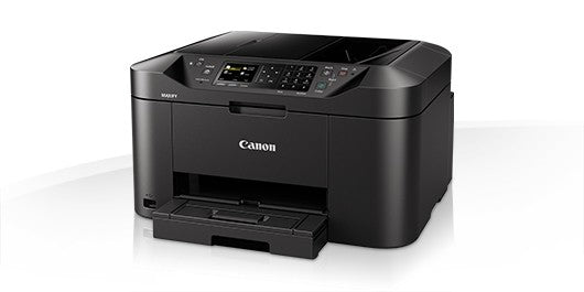 CANON MAXIFY MB2140 A4 (4-1)