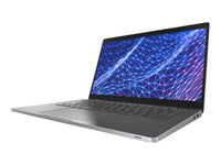 Dell Latitude 5330/Core i5 1235U/8GB/Cant Upg Mem/256GB SSD/13.3" FHD/Intel Iris Xe/ThBlt & FgrPr/Cam & - Image 4