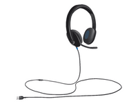 Logitech LOGI H540 981-000480