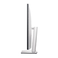 Dell UltraSharp U4323QE 42.51-inch 4K IPS USB-C Hub Monitor 4x KVM 90W PD Dual 8W Speakers - Image 3