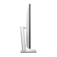 Dell UltraSharp U4323QE 42.51-inch 4K IPS USB-C Hub Monitor 4x KVM 90W PD Dual 8W Speakers - Image 4
