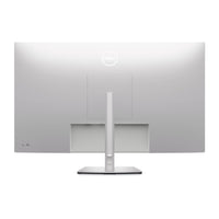 Dell UltraSharp U4323QE 42.51-inch 4K IPS USB-C Hub Monitor 4x KVM 90W PD Dual 8W Speakers - Image 5