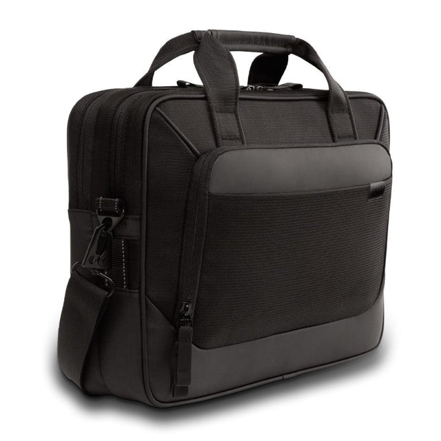 Dell Pro 13-14 Plus EcoLoop Briefcase - CC5425C