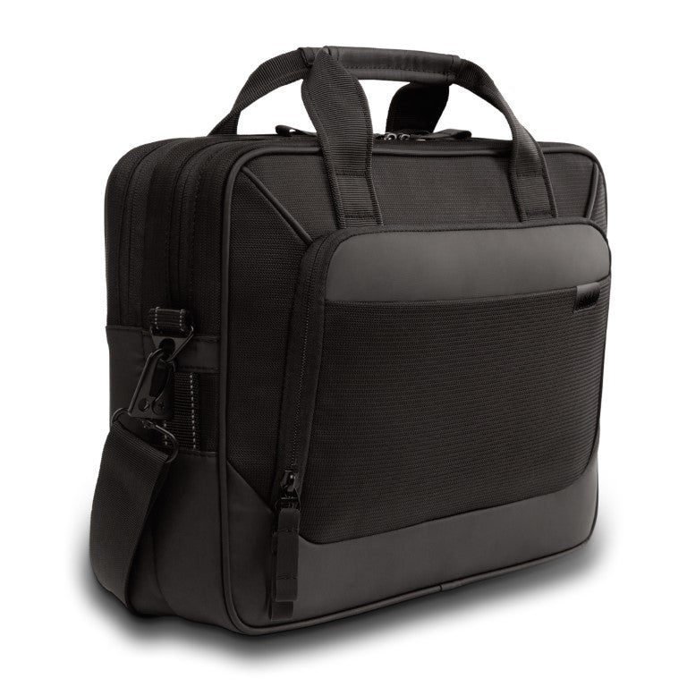 Dell Pro 13-14 Plus EcoLoop Briefcase - CC5425C