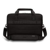 Dell Pro 13-14 Plus EcoLoop Briefcase - CC5425C - Image 2