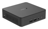 RNUC13ANKI500002I - Image 4